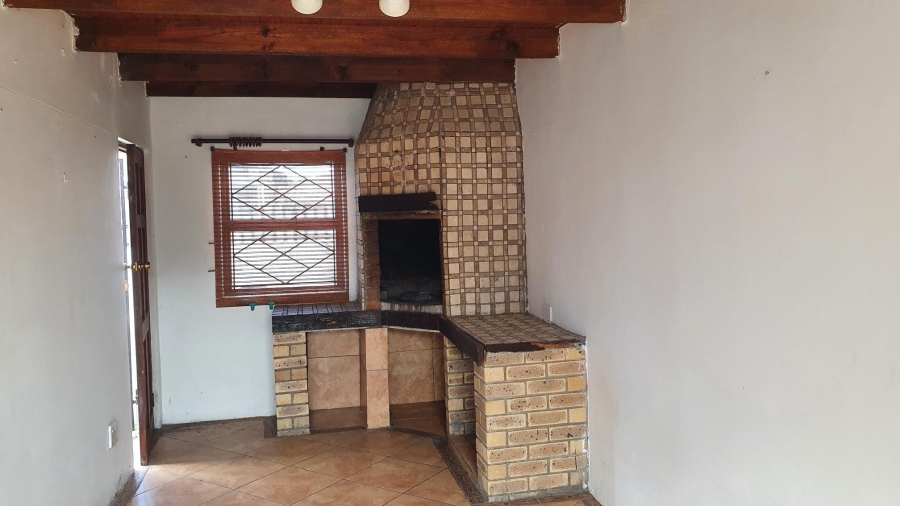 3 Bedroom Property for Sale in Saldanha Western Cape